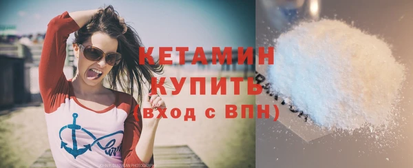 прущие грибы Заводоуковск