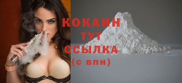 круглые Ельня