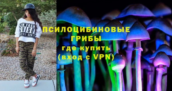 героин Елизово