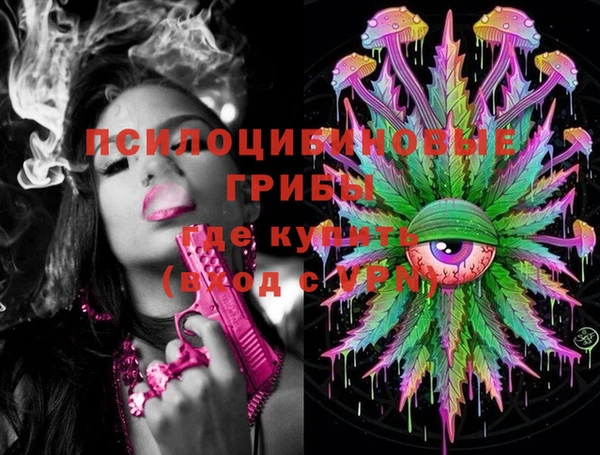 героин Елизово